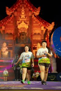 BIB: 377
                            <button type="button" onclick="openModal(22477493)" class="btn btn-primary btn-sm float-right btn-popup" data-toggle="modal" data-target=".modal-high-quality">
                        <i class="fas fa-shopping-cart"></i> Add to Cart
                    </button>
                                            <button type="button" onclick="isThisMe(22477493, true)" class="btn btn-success btn-sm float-right btn-popup btn-isme hidden" data-toggle="tooltip" data-placement="bottom" title="นี่คือรูปของคุณใช่ไหม คลิกที่นี่เพื่อเอาเข้าอัลบั้ม">
                        <i class="fas fa-plus"></i> Add to album
                    </button>
                    <button type="button" onclick="isThisMe(22477493, false)" class="btn btn-warning btn-sm float-right btn-popup btn-isnotme hidden">
                        <i class="fas fa-ban"></i> Remove from album
                    </button>